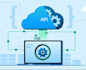 build a clean, fast, and secure fastapi backend