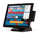 point of sales web application