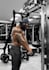 be your private fitness coach and nutritionist