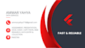 provide reliable accurate and fast data services with expertise