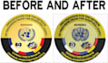 do embroidery digitizing into dst, pes, jef, emb in 1 hour