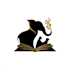 design medieval, fantasy, rpg gaming logo