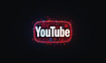 manage your youtube channel