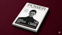design your own magazine