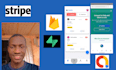 do android and apps and ios