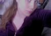 do secretarial work