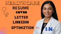 write professional and accurate medical content for your blog, website