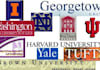 send 100 edu / college leads generated 11/5/11