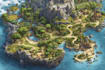 do your rpg fantasy map