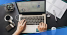 do capstone project, spss data analysis an qualitative data analysis using nvivo