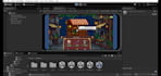 build unity game development, 3d unity game, unity3d for mobile game development