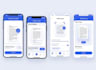 develop ai scanner app, ocr scanner app, document scanner app, pdf scanner app
