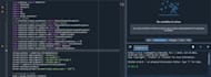 python web scraping and automation expert