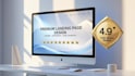 write persuasive product descriptions that boost sales