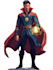 comic book illustration manga comic book illustration