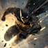 do comic book art and comic book illustration
