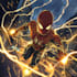 draw comic book as comic book artist comic book illustration