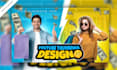 create wix website design,redesign wix website