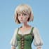 build high quality, game ready 3d models