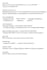 do professional CV making and resume writing