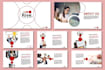 design professional powerpoint presentation in 12 hours