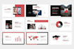design convert your lecture notes, and training material into powerpoint present
