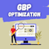 create your gbp profile optimize and manage local business