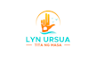 design captivating political candidate logo