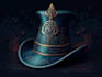 design artistic mug or hat for you