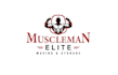 create epic premium moving company logo