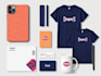 design unique and stylish phone cases mugs apparel