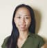 be your dedicated virtual bookkeeper