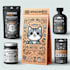 do product packaging box design, box design