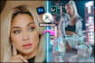 create custom ai portraits using midjourney advance
