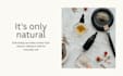 create viral video ad for your amazon or dropshipping product