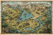 create your fantasy map