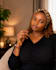 be your personal life coach