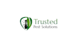 design awesome impactful and professional pest control logo