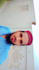 teaching the quran and all islamic subjects