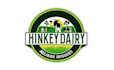 design clean and unique a dairy farm logo