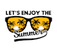 do make a proffesional sunglass logo
