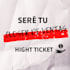 closer de ventas hight ticket