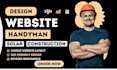 solar panel, window, door, insulation, energy, handyman, construction website