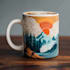 do creative mug and cup designs