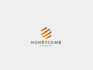 design a high tech crypto security and technology logo