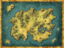 map illustration vector illustration vector map