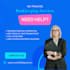 do bookkeeping in quickbooks online