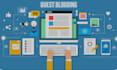 do link insertion and guest post