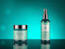 make an astonishing cosmetic packaging and label design