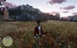 server redm basic reddead roleplay